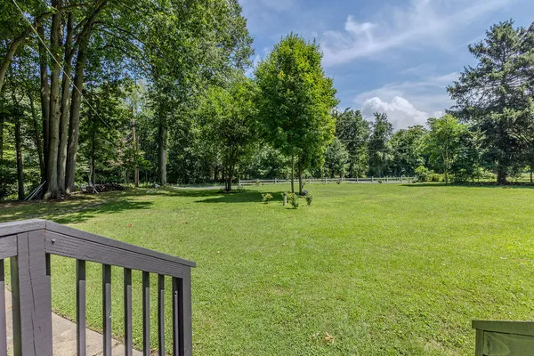 $460,000 | 16002 Lakeside Road, Union Pier, MI 49129