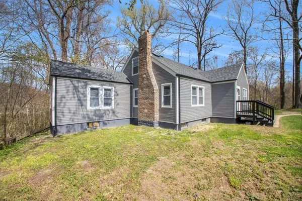 $460,000 | 16002 Lakeside Road, Union Pier, MI 49129