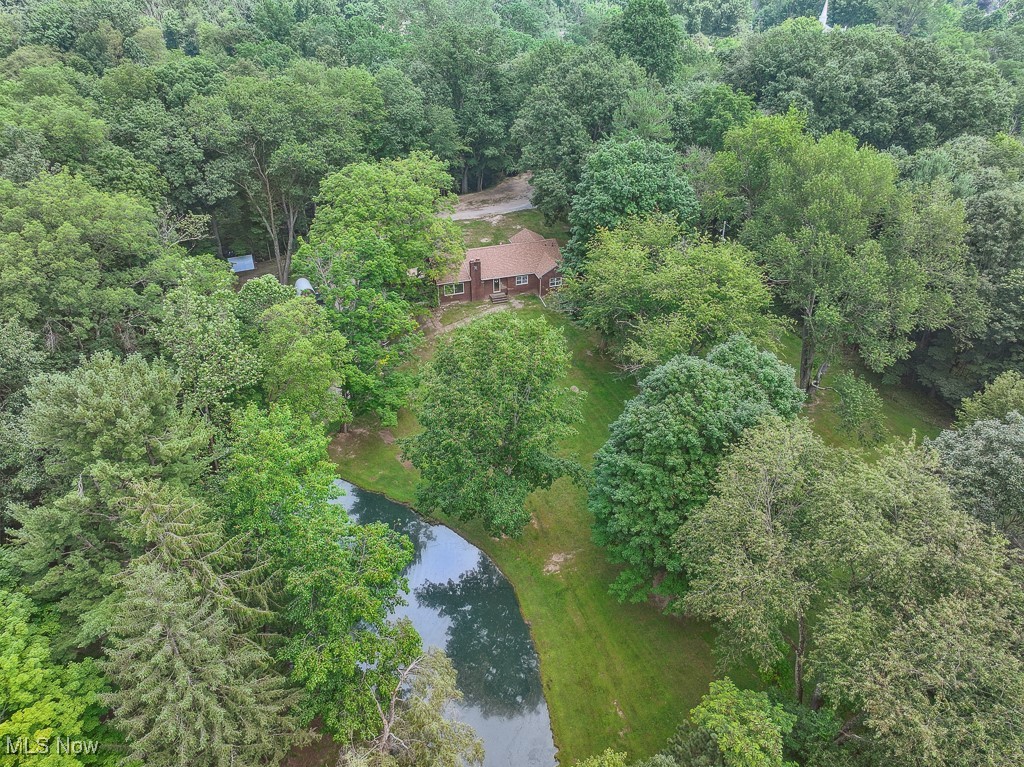 22756 Georgetown Road Homeworth, OH 44634 - Photo 43 of 50
