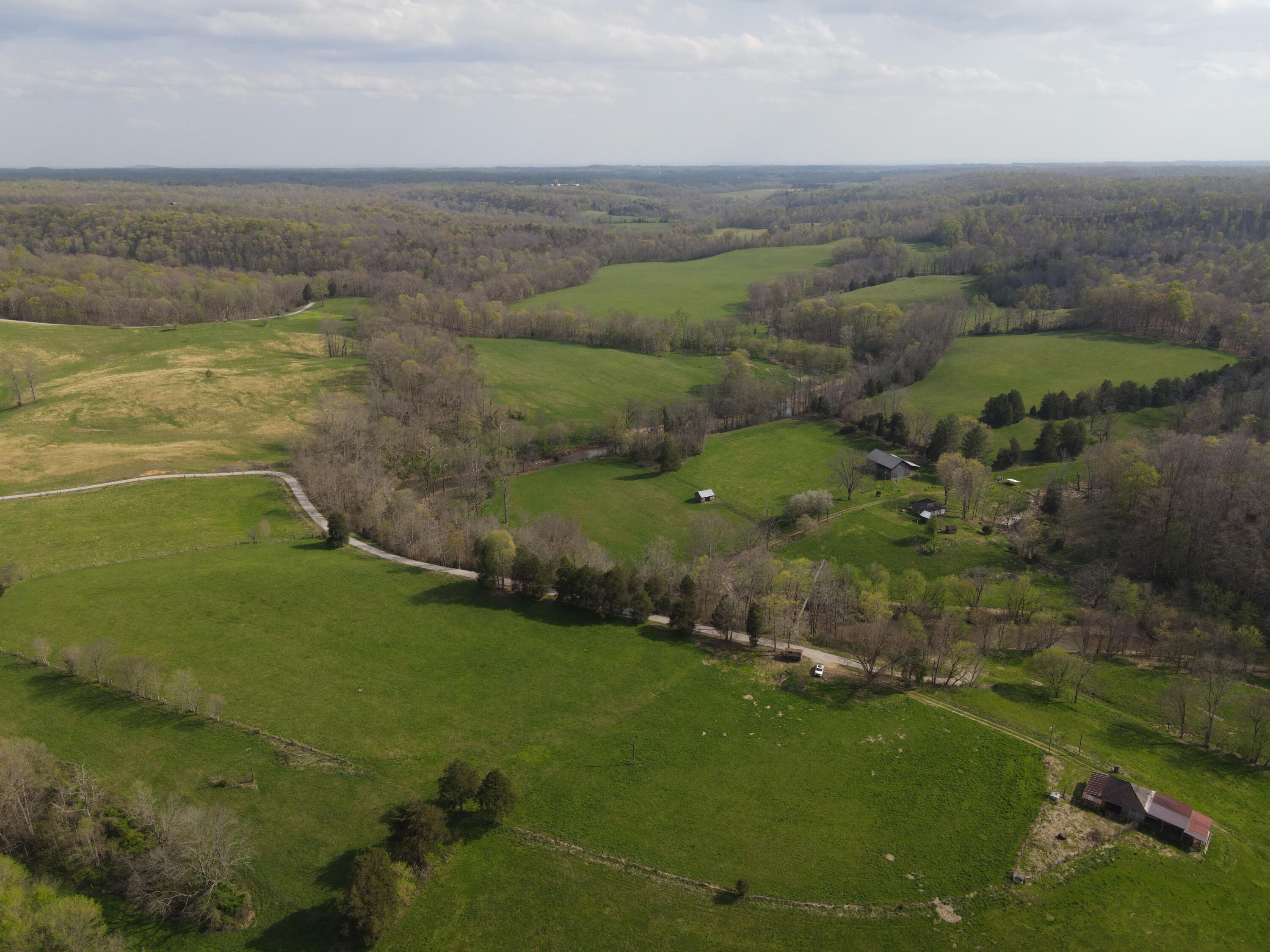 667 Troutstream Road Dunnville, KY 42528 - Photo 33 of 83 Goose Creek Property vol. 1 (45)