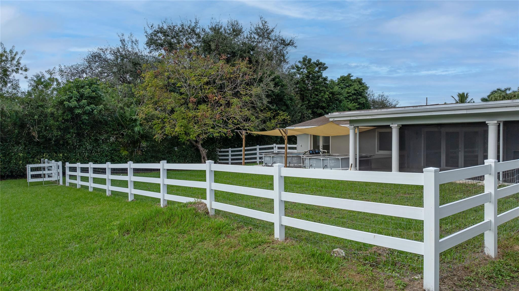 18100 Southwest 66th Street Southwest Ranches, FL 33331 - Photo 11 of 61 Photo 11