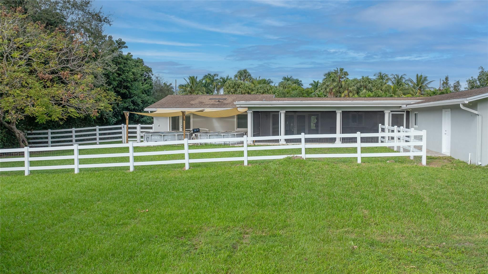 18100 Southwest 66th Street Southwest Ranches, FL 33331 - Photo 13 of 61 Photo 13