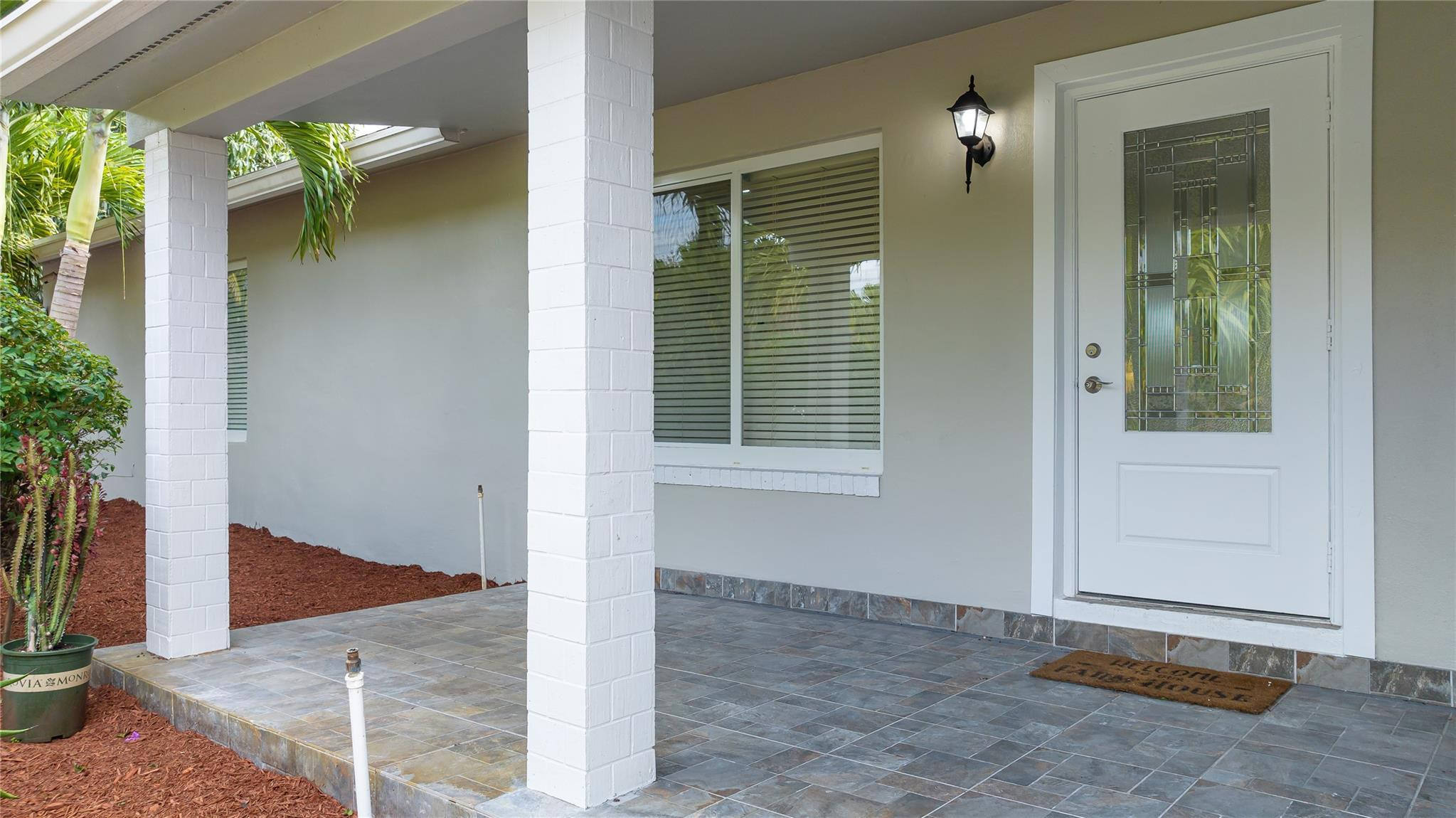 18100 Southwest 66th Street Southwest Ranches, FL 33331 - Photo 15 of 61 Photo 15