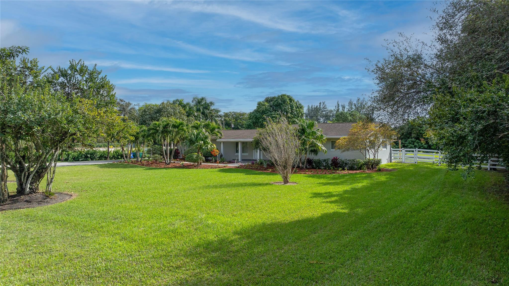 18100 Southwest 66th Street Southwest Ranches, FL 33331 - Photo 16 of 61 Photo 16