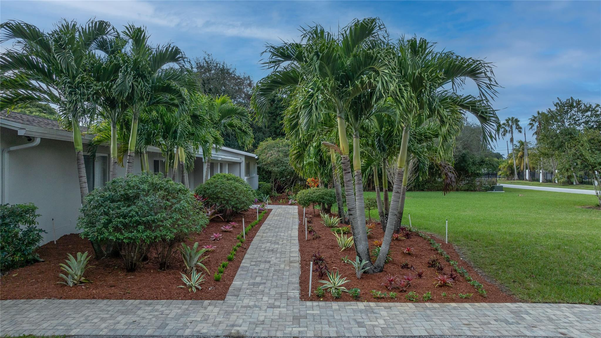 18100 Southwest 66th Street Southwest Ranches, FL 33331 - Photo 18 of 61 Photo 18