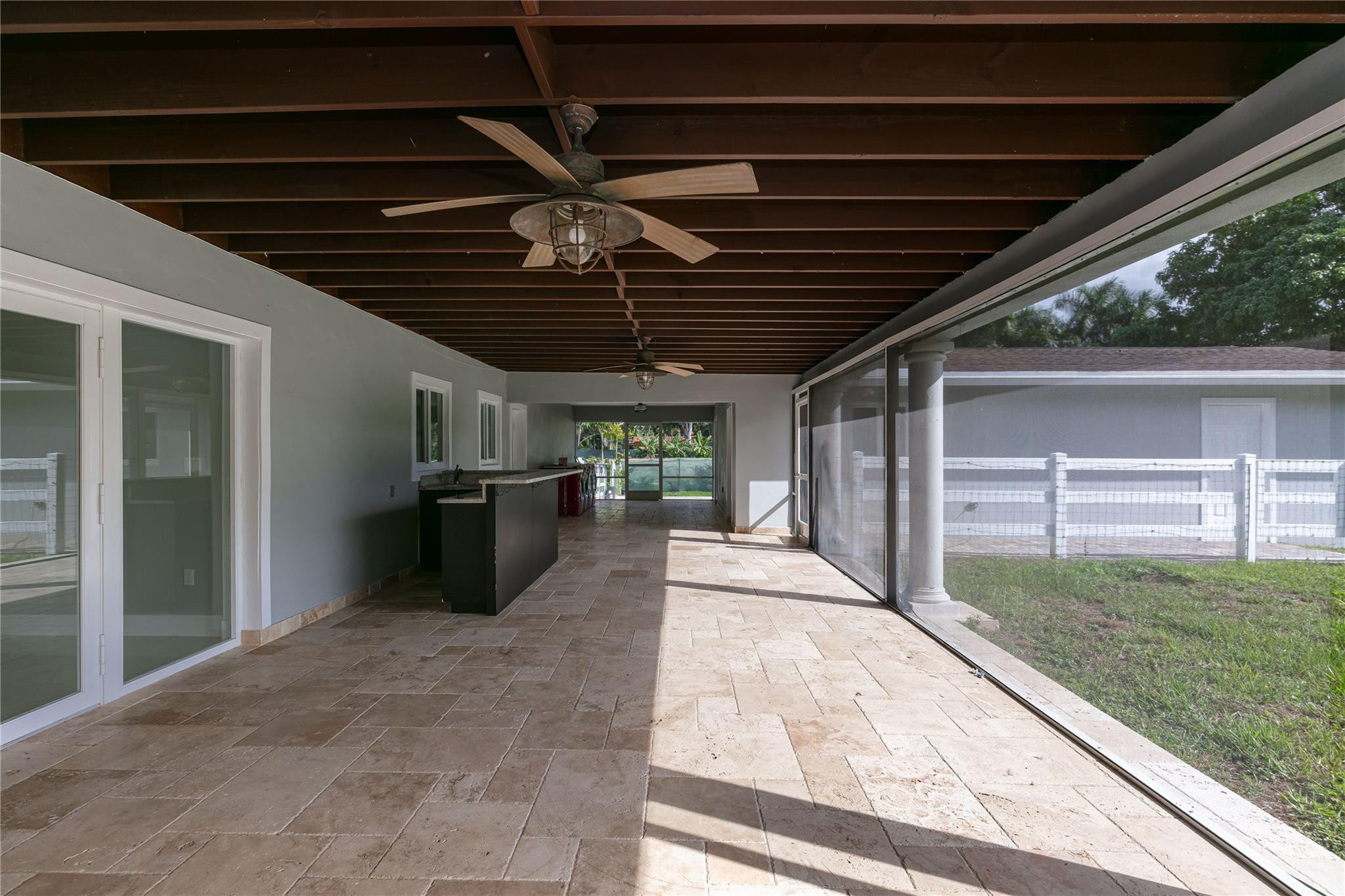 18100 Southwest 66th Street Southwest Ranches, FL 33331 - Photo 21 of 61 Photo 21