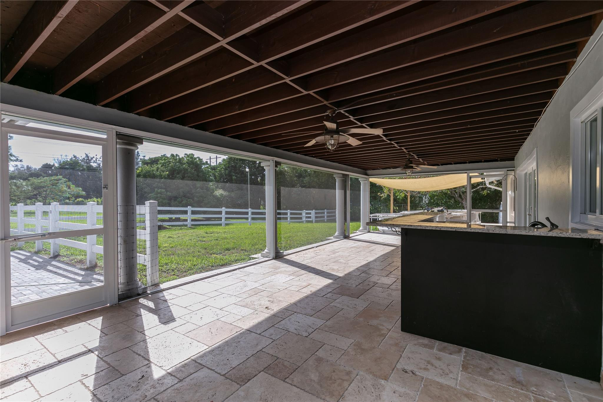18100 Southwest 66th Street Southwest Ranches, FL 33331 - Photo 23 of 61 Photo 23