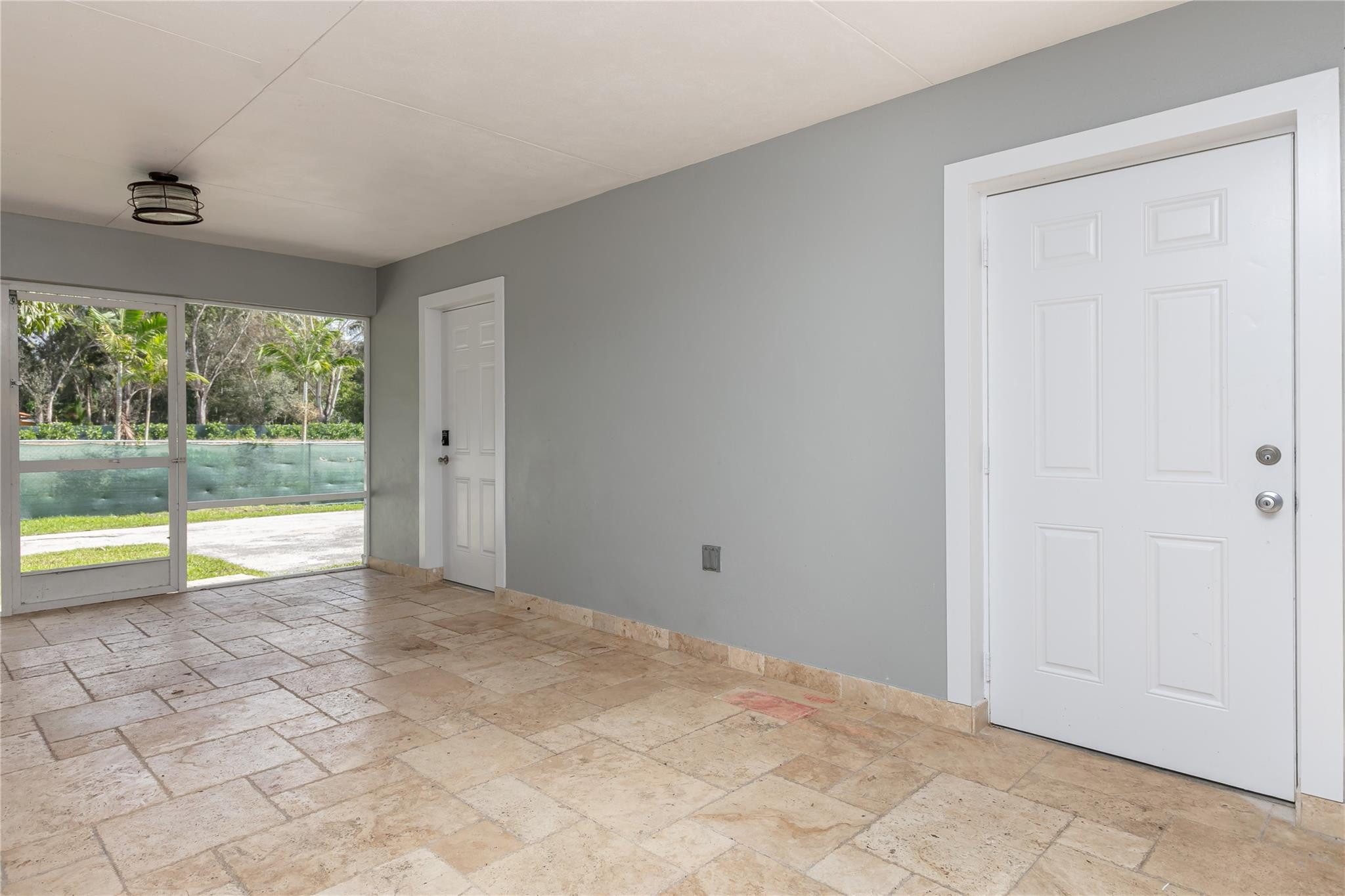 18100 Southwest 66th Street Southwest Ranches, FL 33331 - Photo 24 of 61 Photo 24
