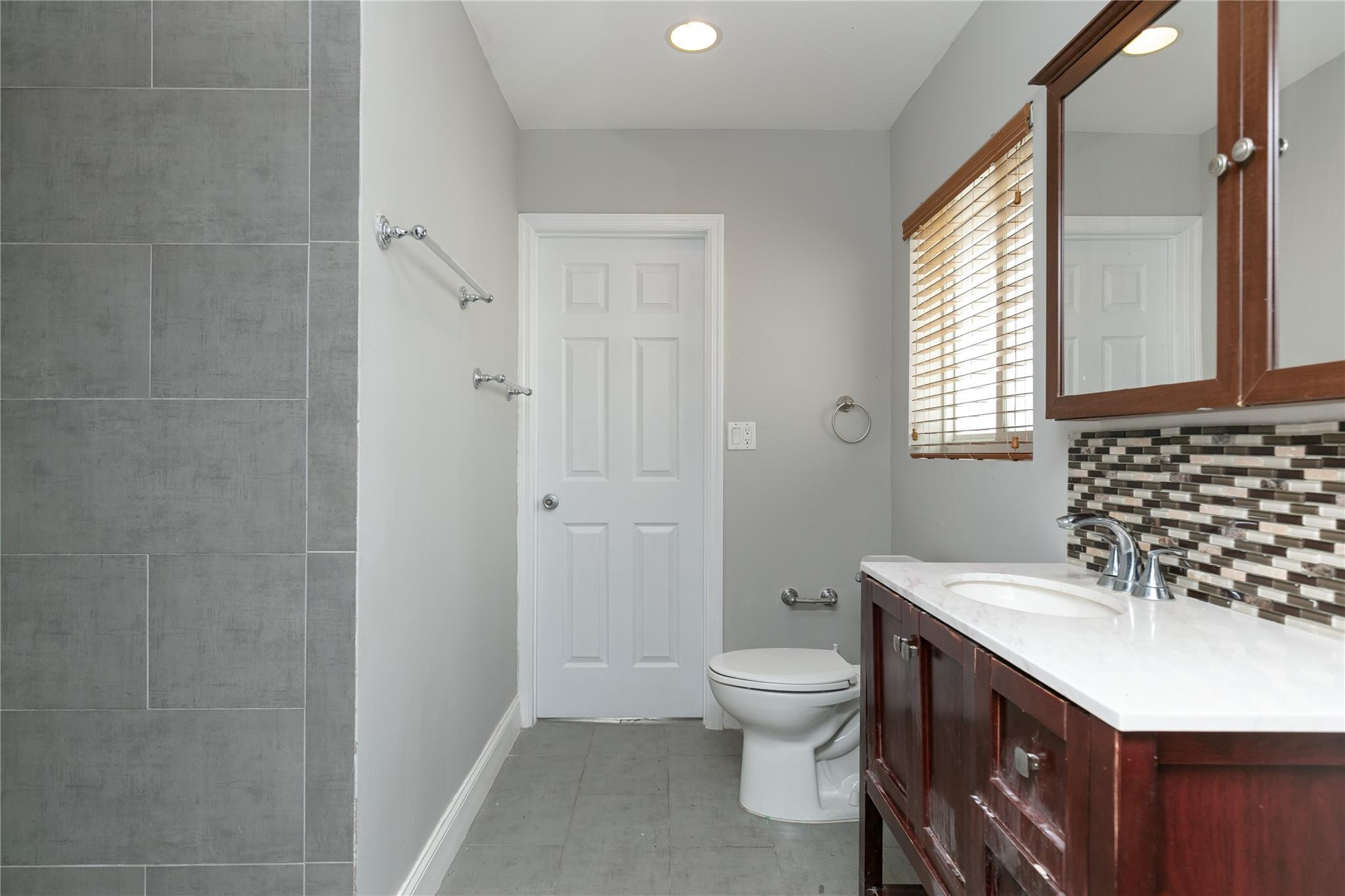 18100 Southwest 66th Street Southwest Ranches, FL 33331 - Photo 26 of 61 Photo 26