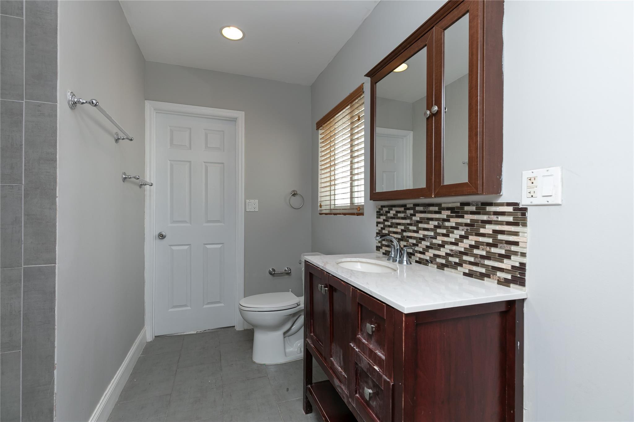18100 Southwest 66th Street Southwest Ranches, FL 33331 - Photo 27 of 61 Photo 27