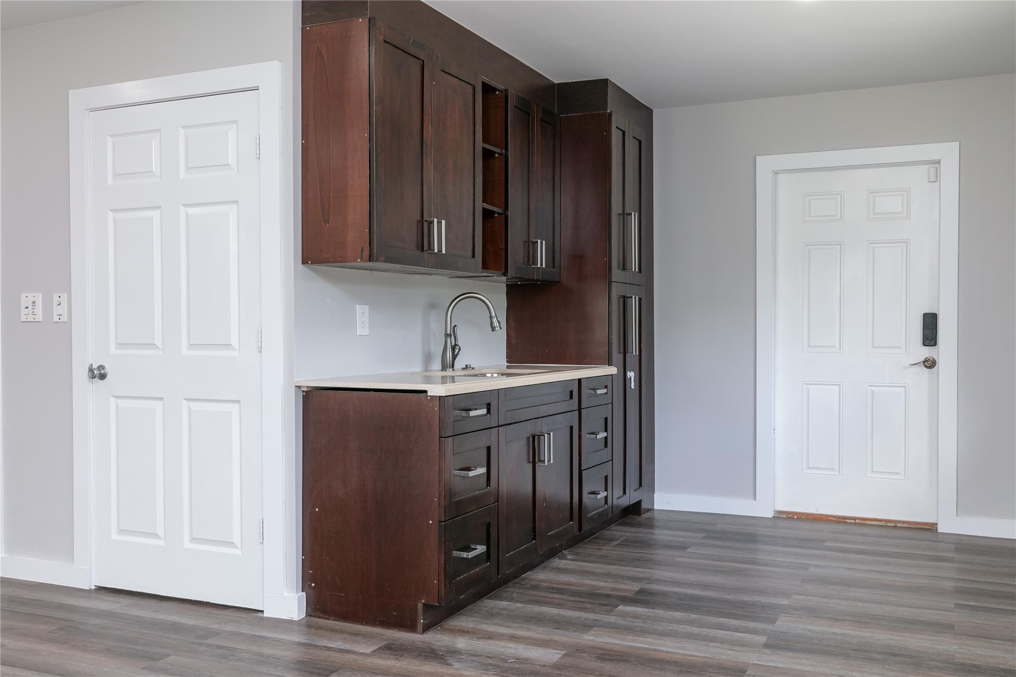18100 Southwest 66th Street Southwest Ranches, FL 33331 - Photo 29 of 61 Photo 29