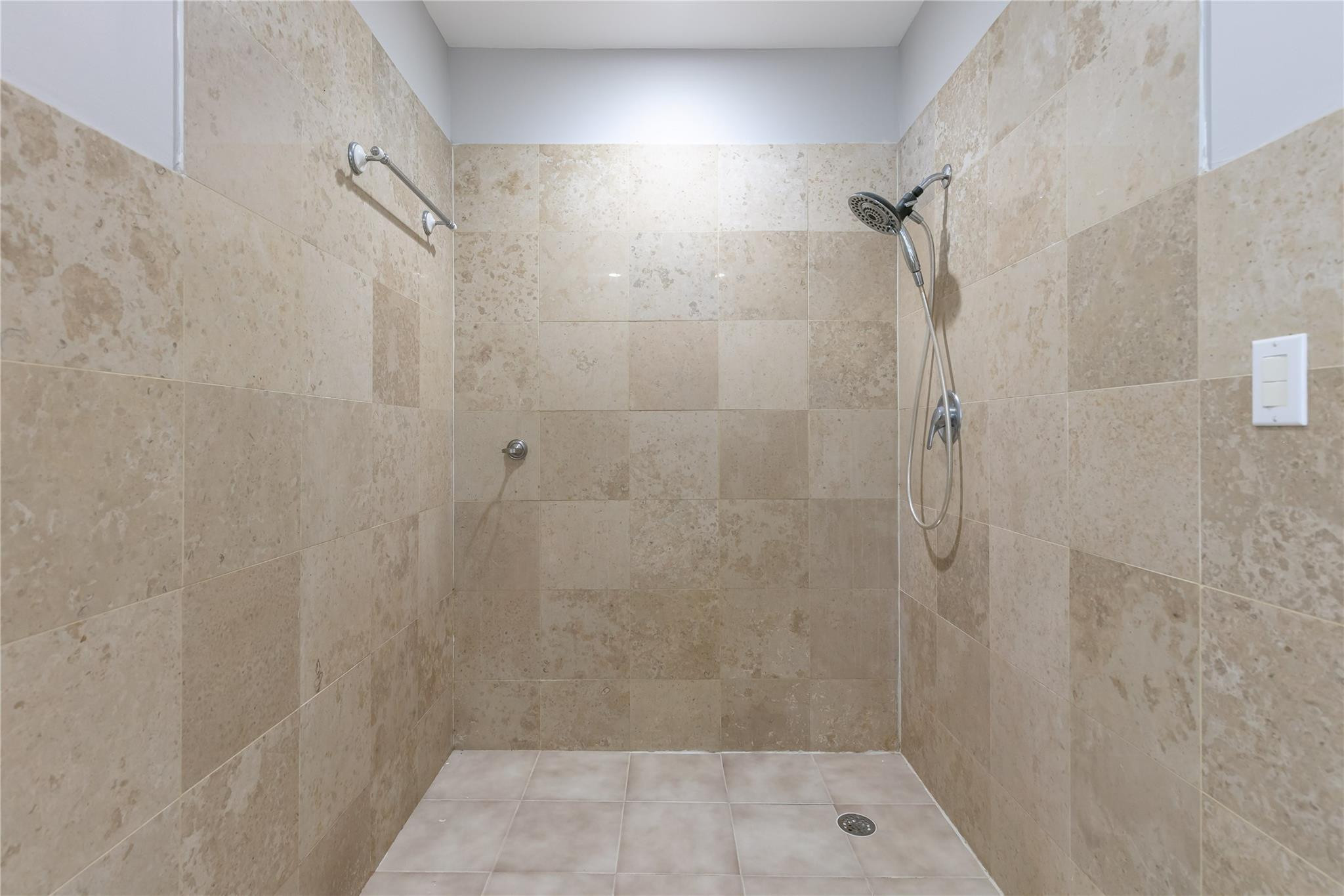 18100 Southwest 66th Street Southwest Ranches, FL 33331 - Photo 35 of 61 Photo 35