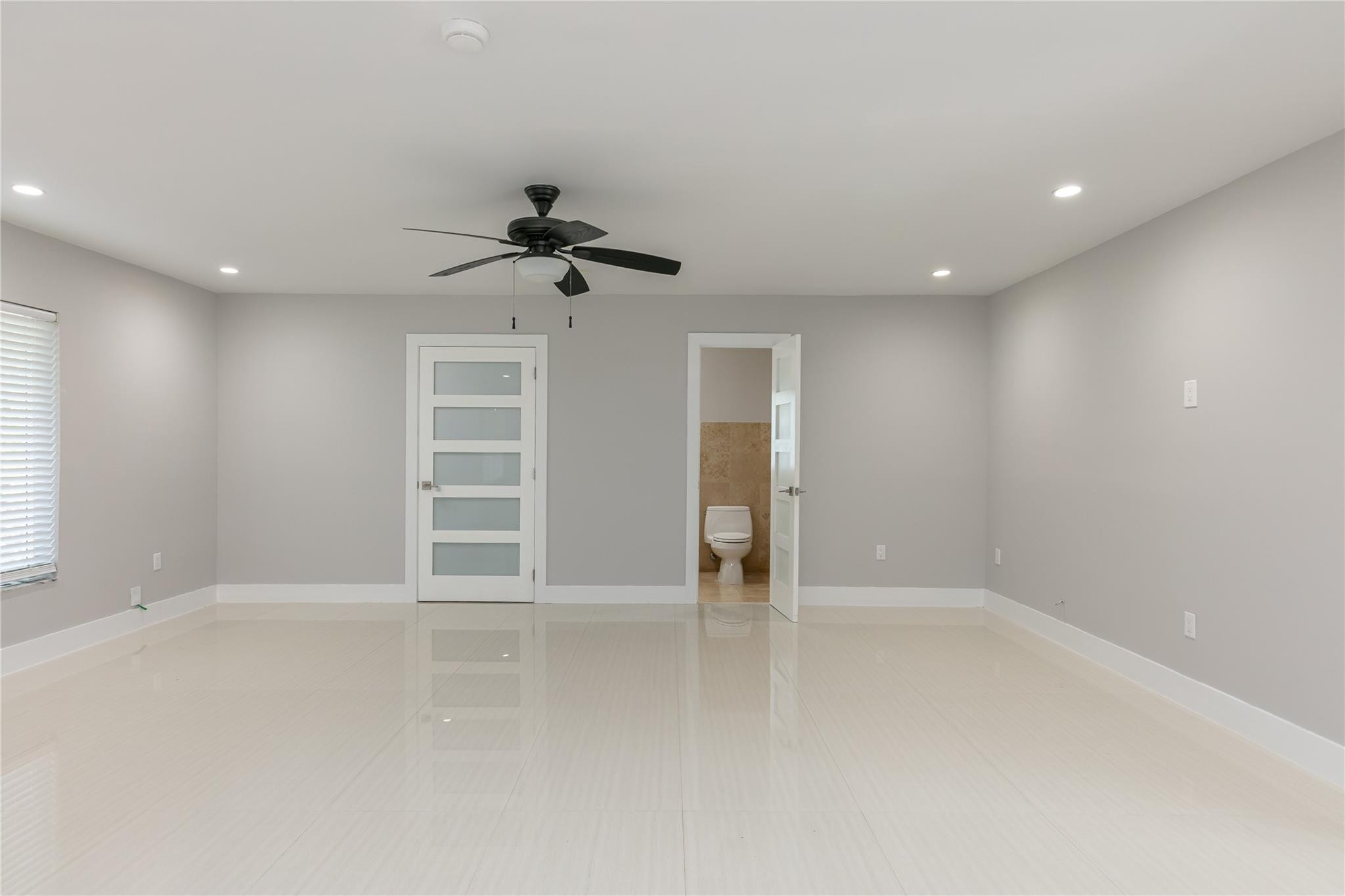 18100 Southwest 66th Street Southwest Ranches, FL 33331 - Photo 36 of 61 Photo 36