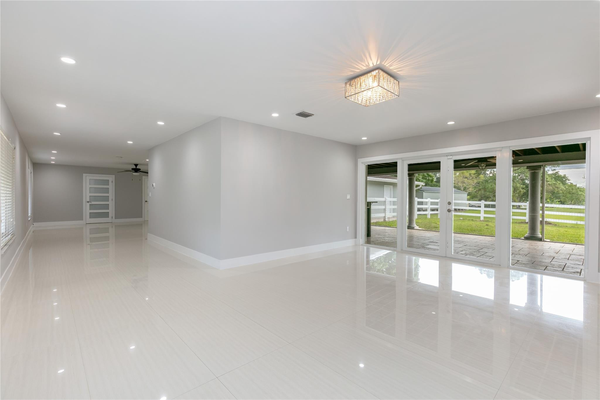18100 Southwest 66th Street Southwest Ranches, FL 33331 - Photo 48 of 61 Photo 48