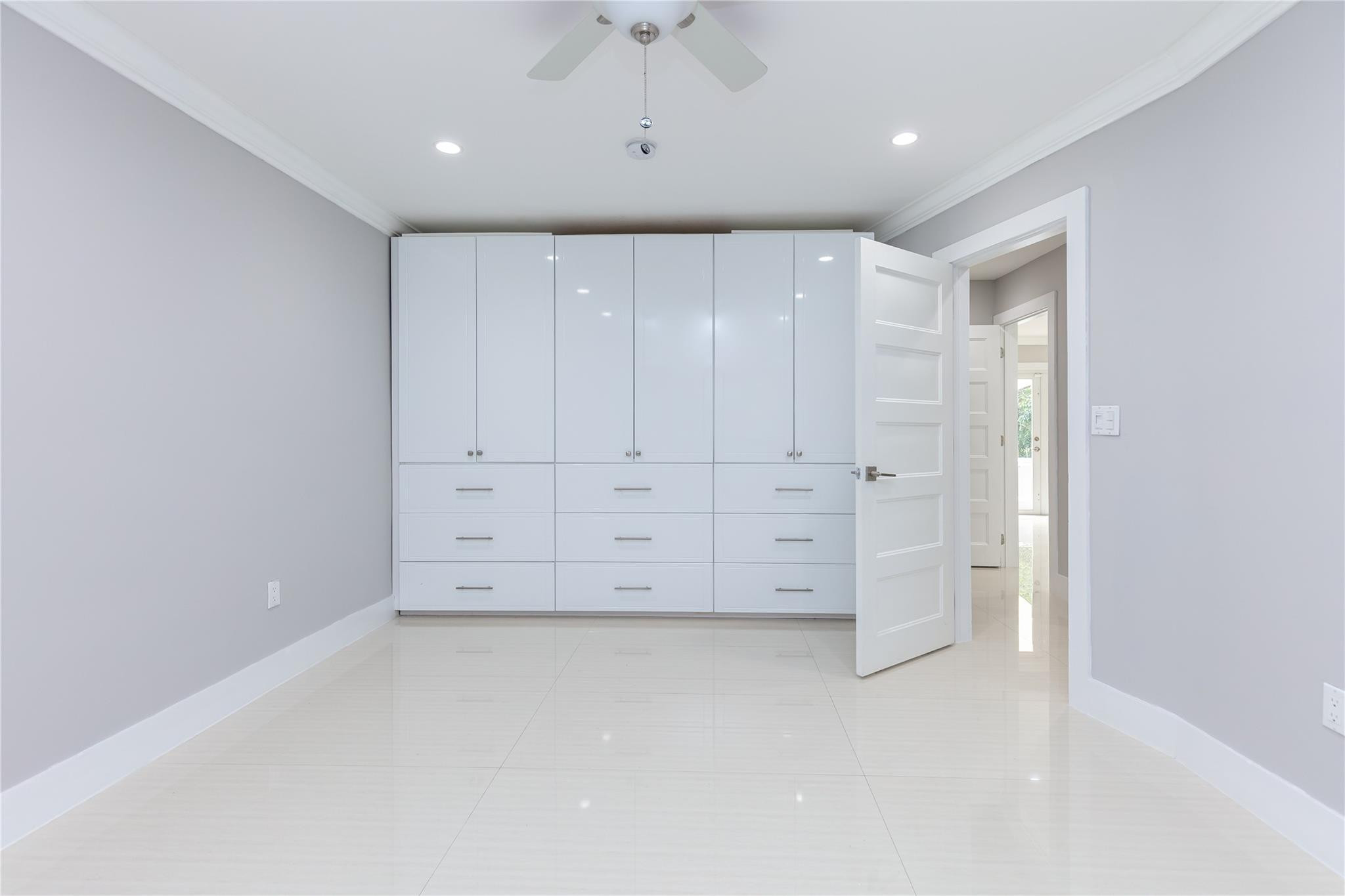 18100 Southwest 66th Street Southwest Ranches, FL 33331 - Photo 49 of 61 Photo 49