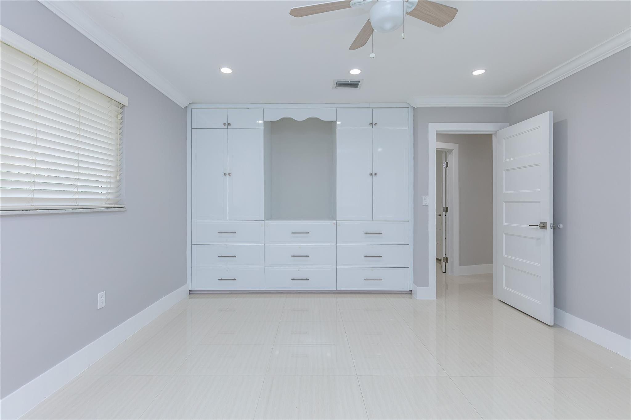 18100 Southwest 66th Street Southwest Ranches, FL 33331 - Photo 51 of 61 Photo 51