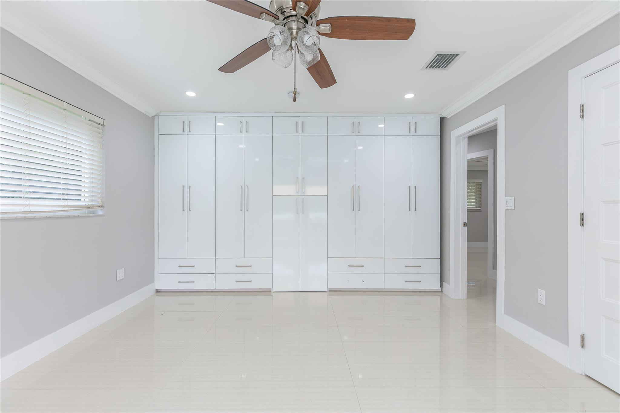 18100 Southwest 66th Street Southwest Ranches, FL 33331 - Photo 53 of 61 Photo 53