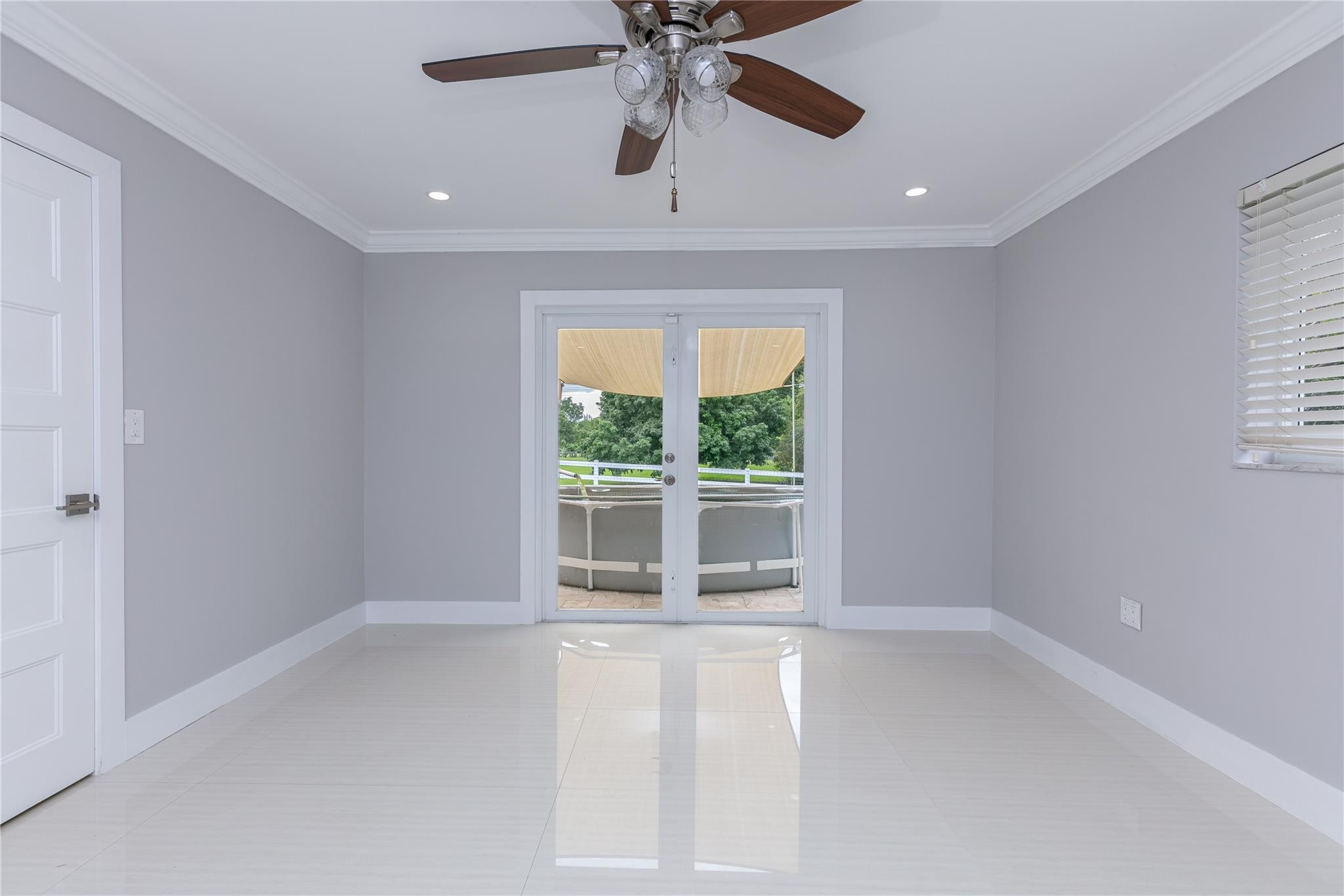 18100 Southwest 66th Street Southwest Ranches, FL 33331 - Photo 54 of 61 Photo 54