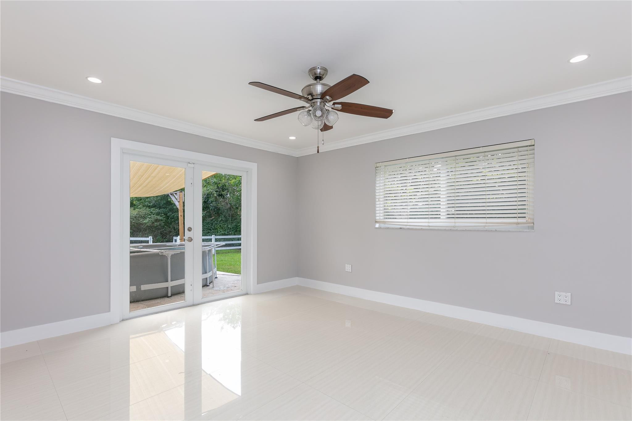 18100 Southwest 66th Street Southwest Ranches, FL 33331 - Photo 56 of 61 Photo 56