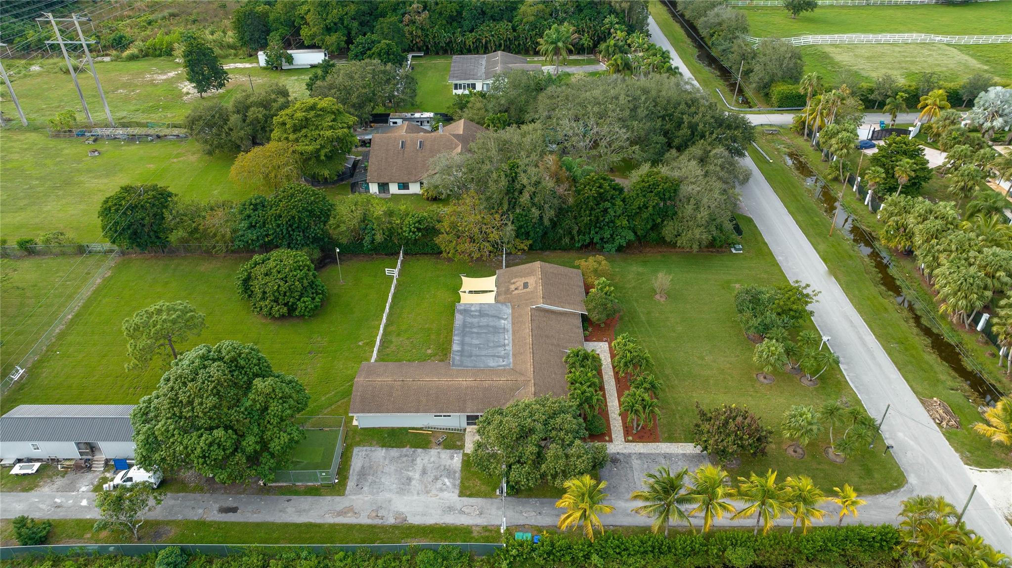 18100 Southwest 66th Street Southwest Ranches, FL 33331 - Photo 6 of 61 Photo 6