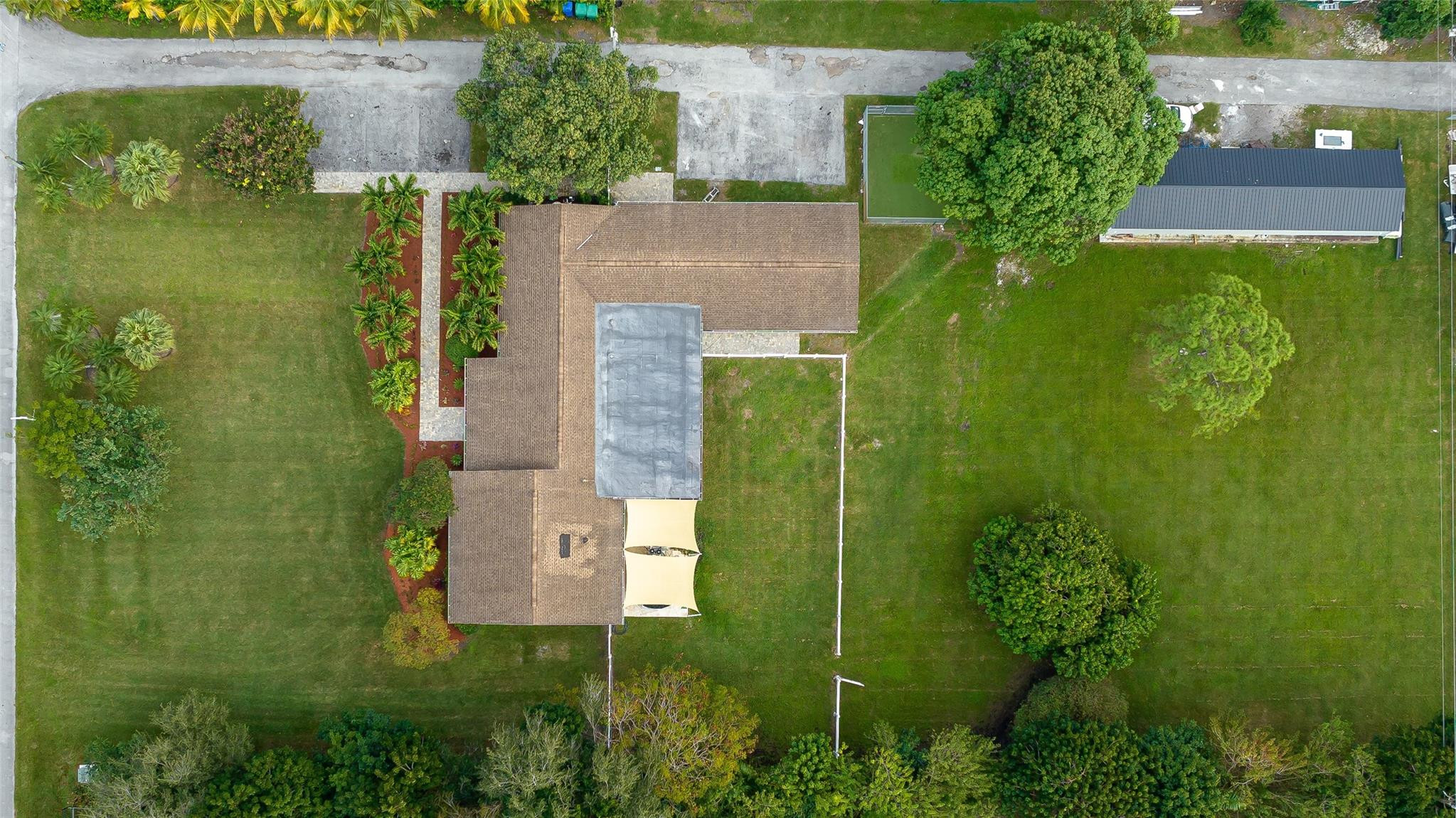 18100 Southwest 66th Street Southwest Ranches, FL 33331 - Photo 7 of 61 Photo 7