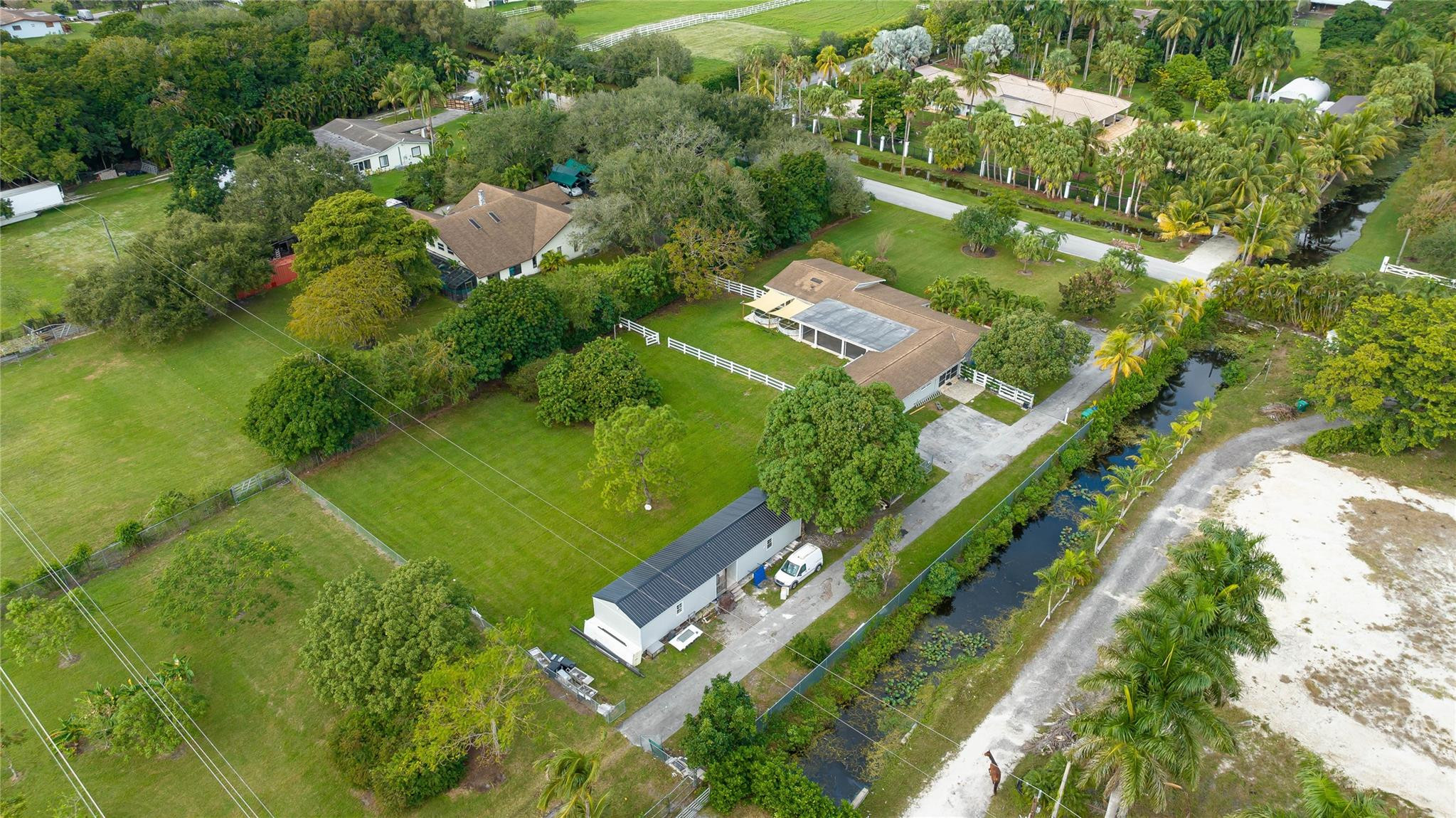 18100 Southwest 66th Street Southwest Ranches, FL 33331 - Photo 8 of 61 Photo 8