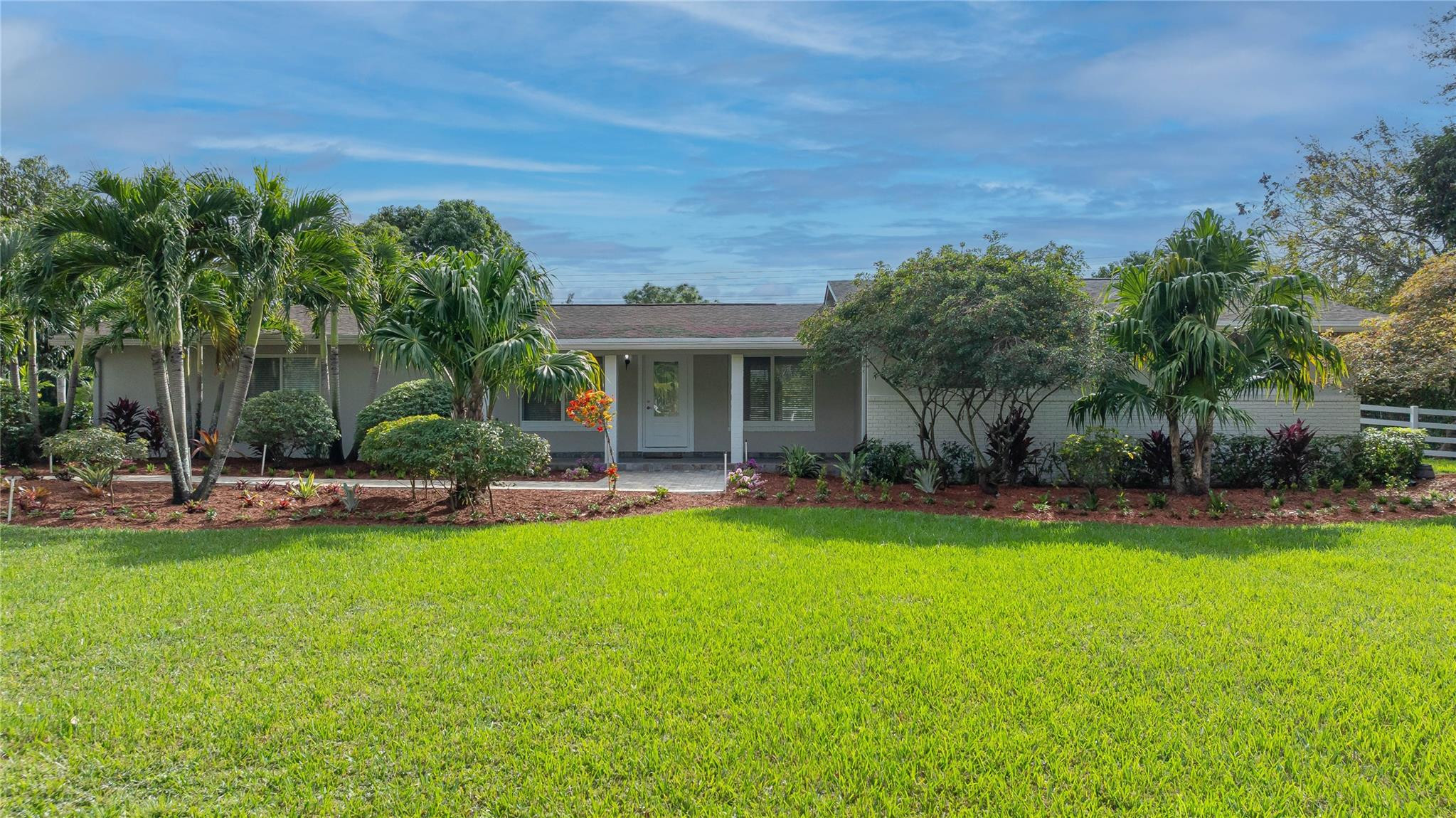 18100 Southwest 66th Street Southwest Ranches, FL 33331 - Photo 9 of 61 Photo 9