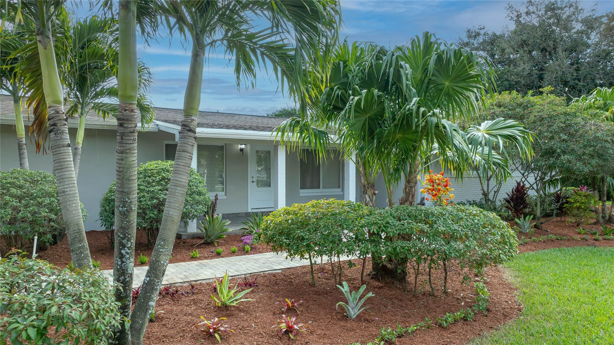 18100 Southwest 66th Street Southwest Ranches, FL 33331 - Photo 10 of 61 Photo 10