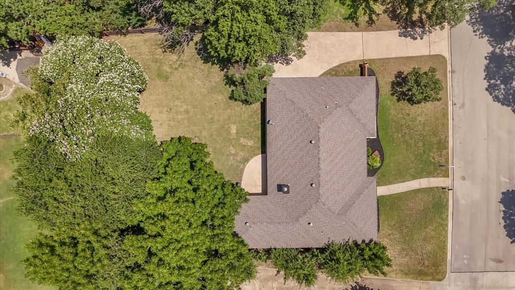 718 Ridgecrest Circle Denton, TX 76205 - Photo 29 of 30