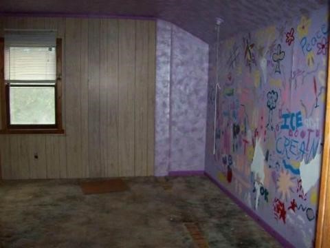 3740 South Rumsey Road Osseo, MI 49266 - Photo 5 of 9 917470-4.JPG