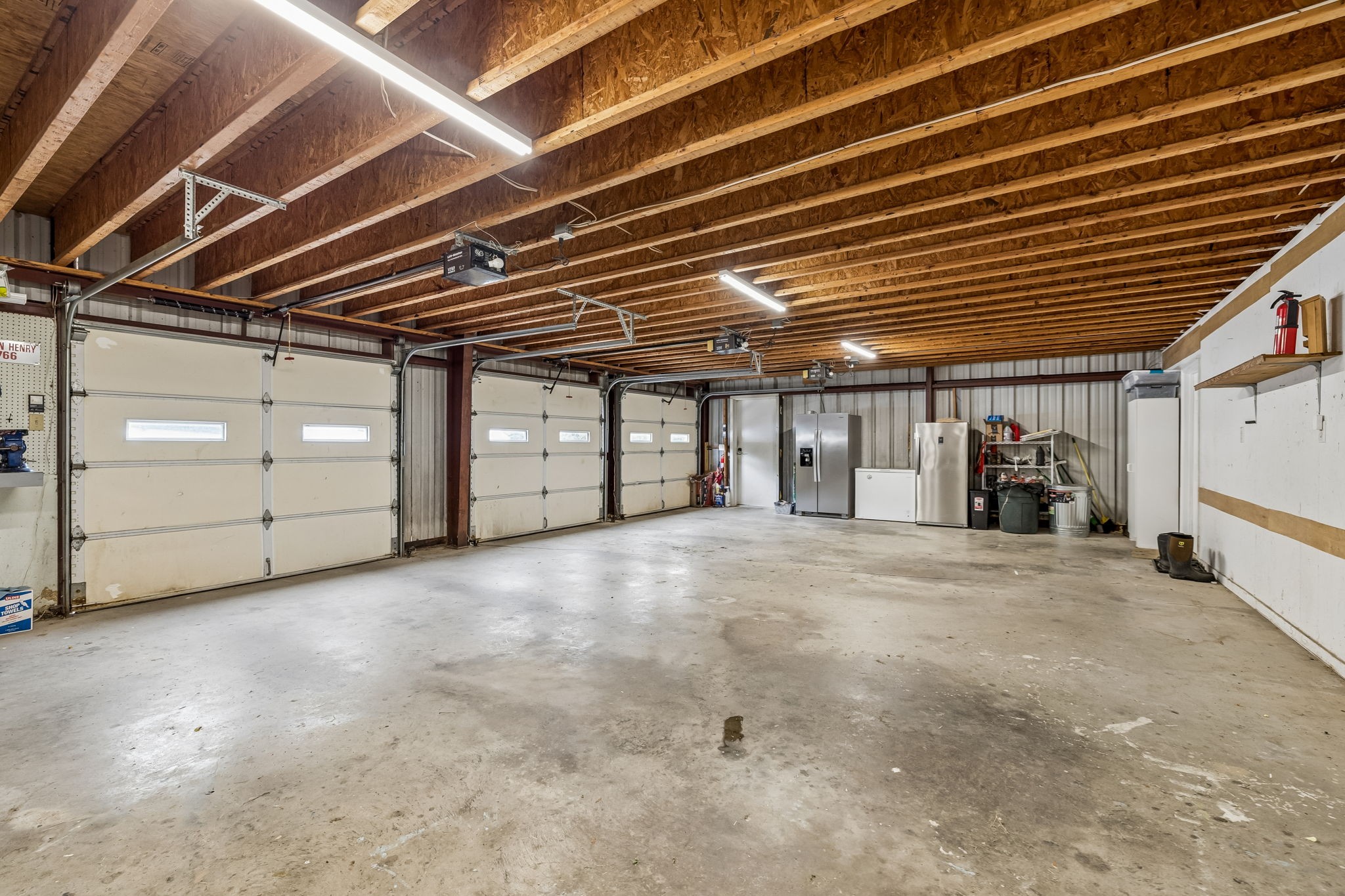 4409 Gosey Hill Road Franklin, TN 37064 - Photo 43 of 78