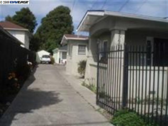 25608 Soto Road Hayward, CA 94544 - Photo 1 of 1 Gallery Image 1
