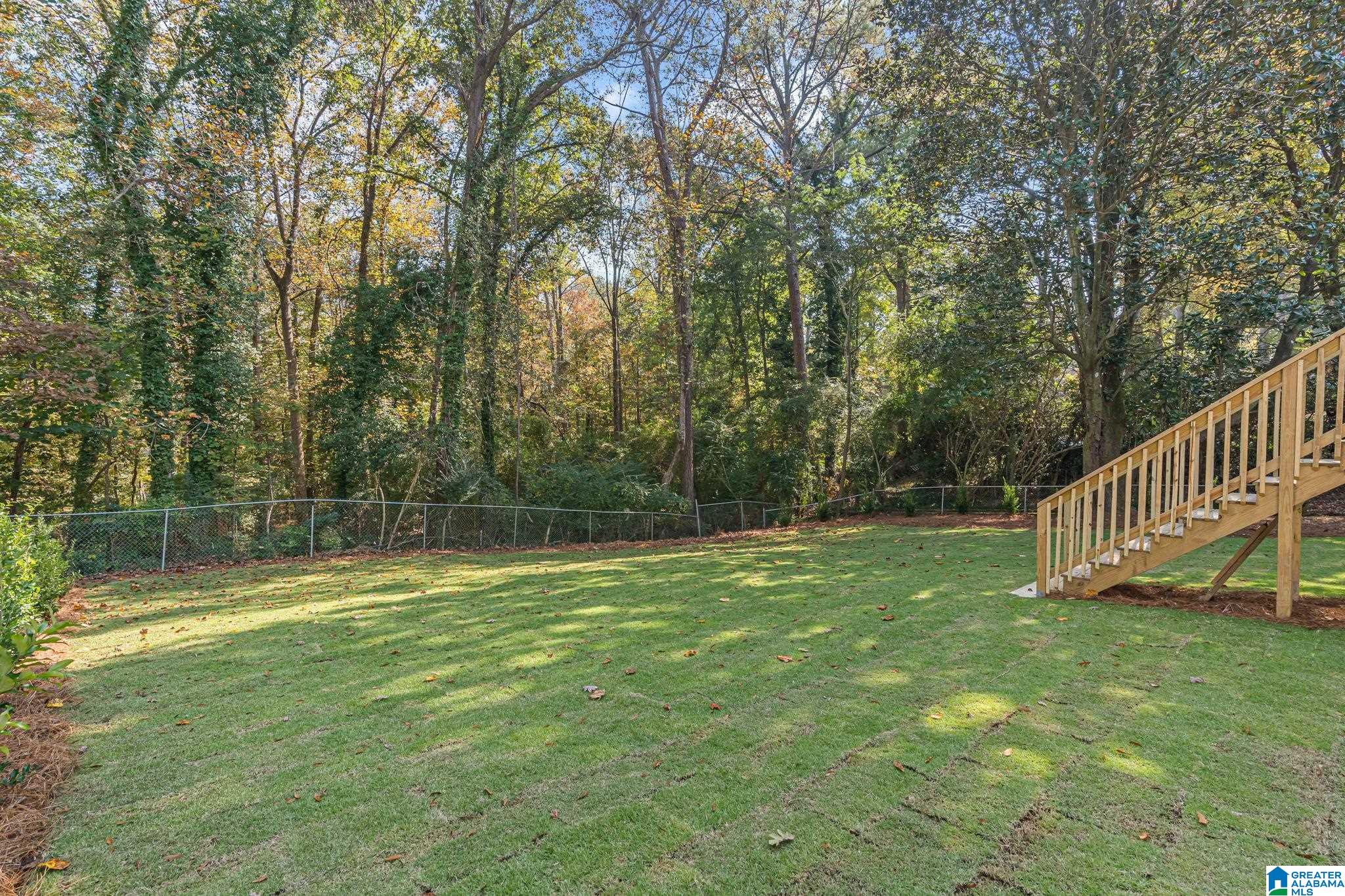 3815 River Oaks Road Mountain Brook, AL 35243 - Photo 56 of 67