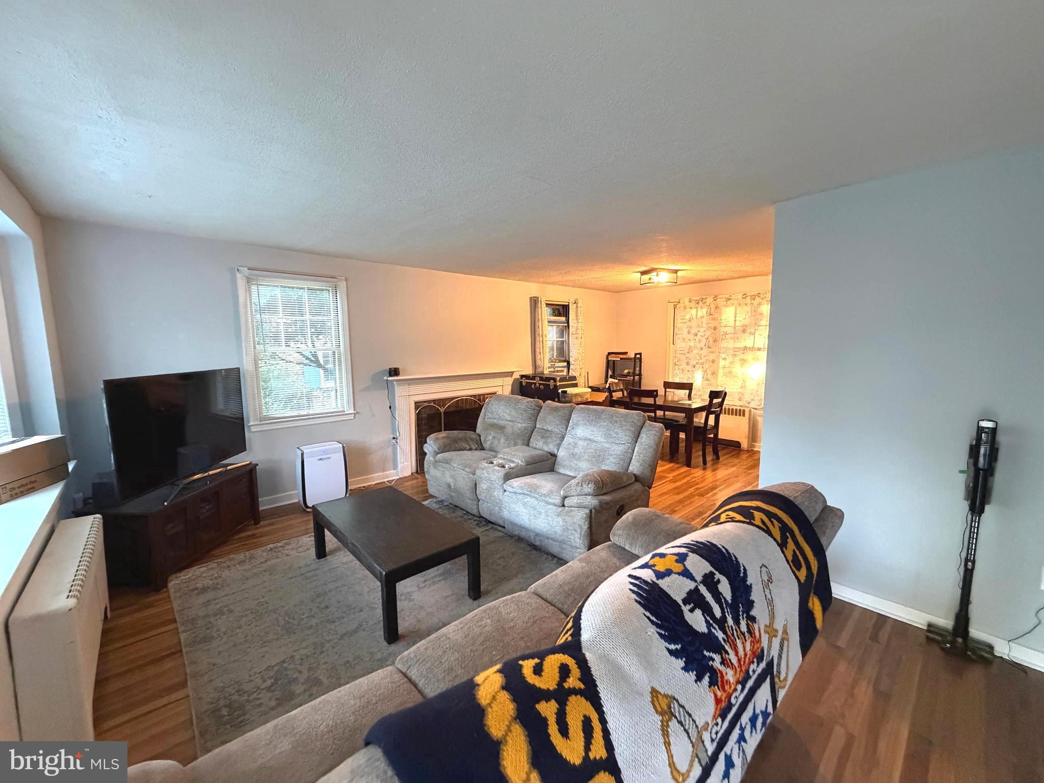 66 Westerly Road Camp Hill, PA 17011 - Photo 9 of 69 Gallery Image 9