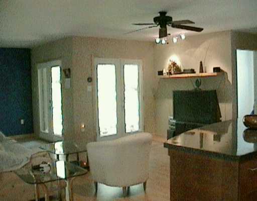512 Shaffer Road Bulger, PA 15019 - Photo 2 of 8