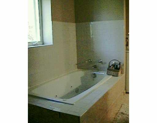 512 Shaffer Road Bulger, PA 15019 - Photo 3 of 8