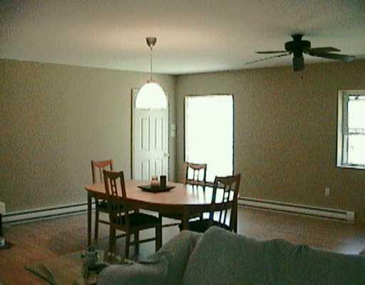 512 Shaffer Road Bulger, PA 15019 - Photo 4 of 8