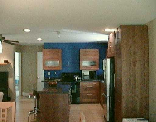 512 Shaffer Road Bulger, PA 15019 - Photo 5 of 8