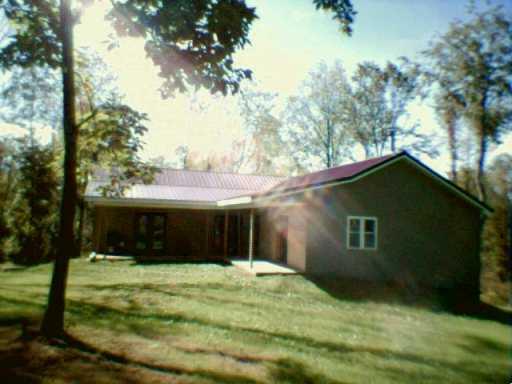 512 Shaffer Road Bulger, PA 15019 - Photo 7 of 8