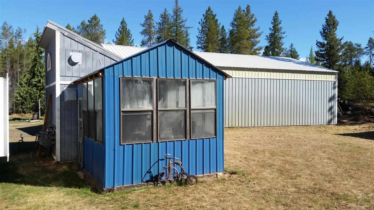 2701 West Bridges Road Deer Park, WA 99006 - Photo 2 of 16 Gallery Image 2