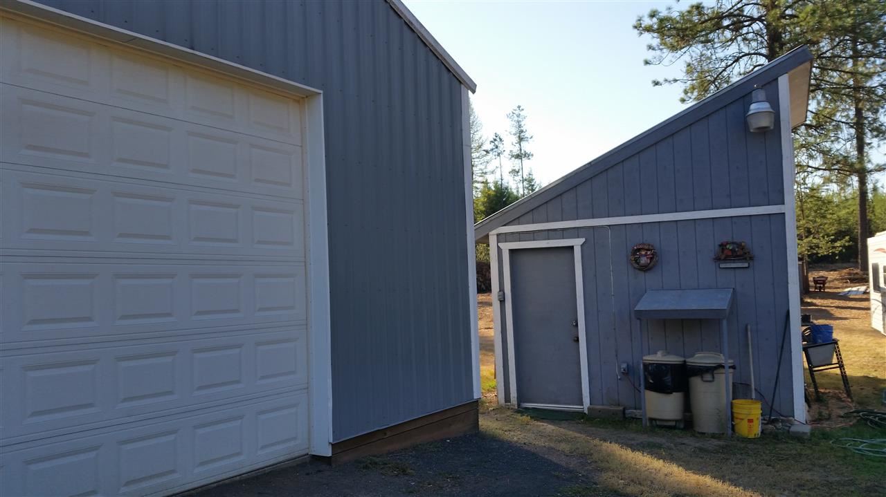 2701 West Bridges Road Deer Park, WA 99006 - Photo 11 of 16 Gallery Image 11
