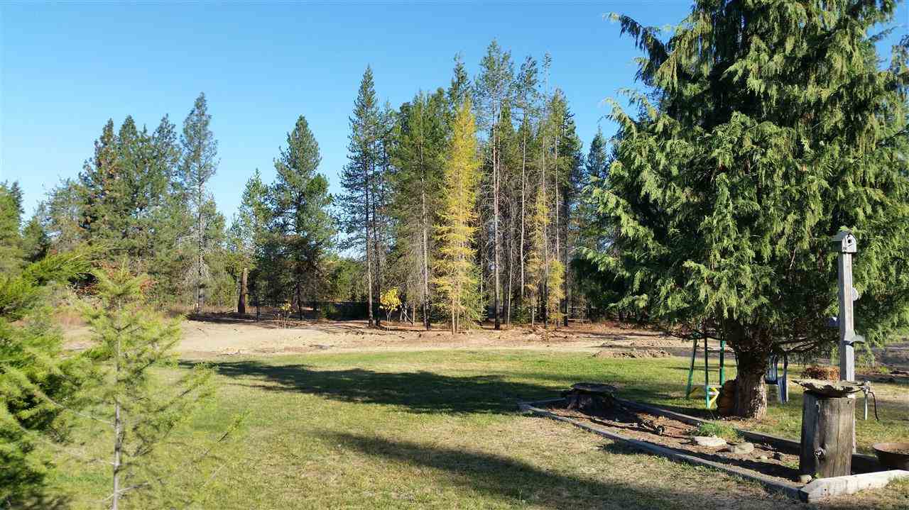 2701 West Bridges Road Deer Park, WA 99006 - Photo 12 of 16 Gallery Image 12