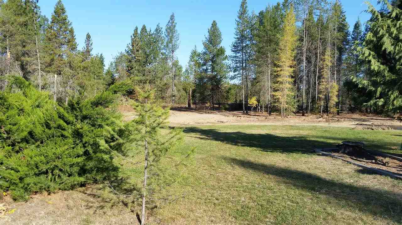 2701 West Bridges Road Deer Park, WA 99006 - Photo 13 of 16 Gallery Image 13