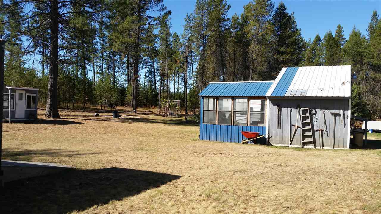 2701 West Bridges Road Deer Park, WA 99006 - Photo 14 of 16 Gallery Image 14