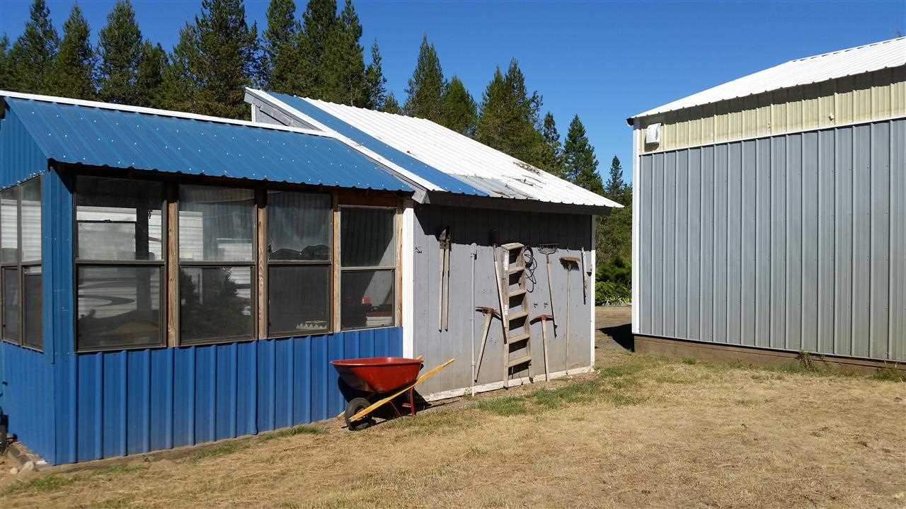 2701 West Bridges Road Deer Park, WA 99006 - Photo 15 of 16 Gallery Image 15