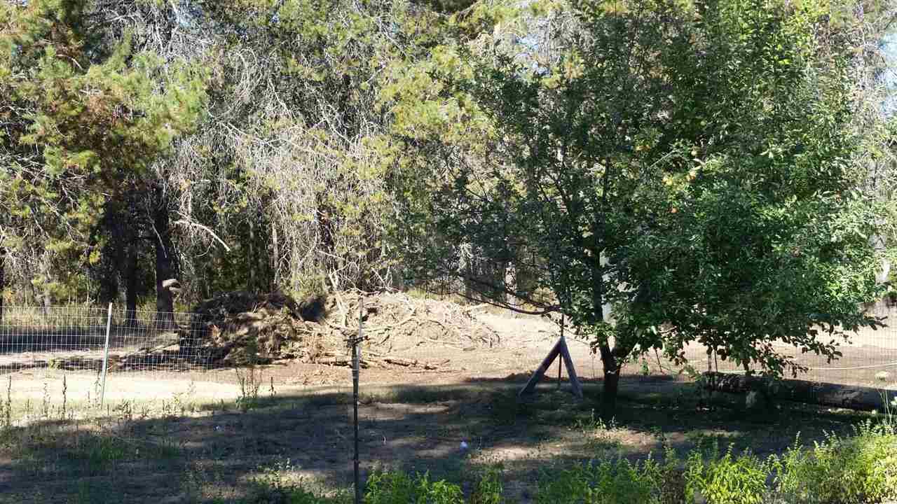 2701 West Bridges Road Deer Park, WA 99006 - Photo 4 of 16 Gallery Image 4