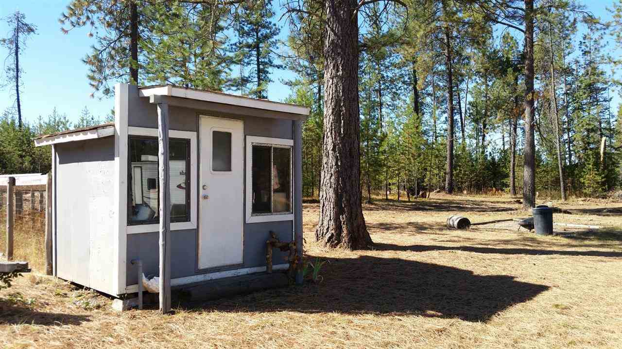 2701 West Bridges Road Deer Park, WA 99006 - Photo 6 of 16 Gallery Image 6