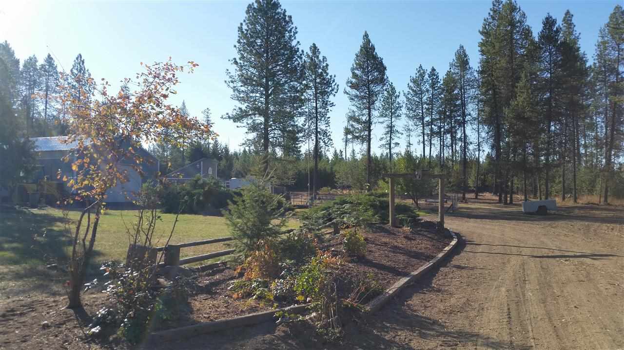 2701 West Bridges Road Deer Park, WA 99006 - Photo 8 of 16 Gallery Image 8