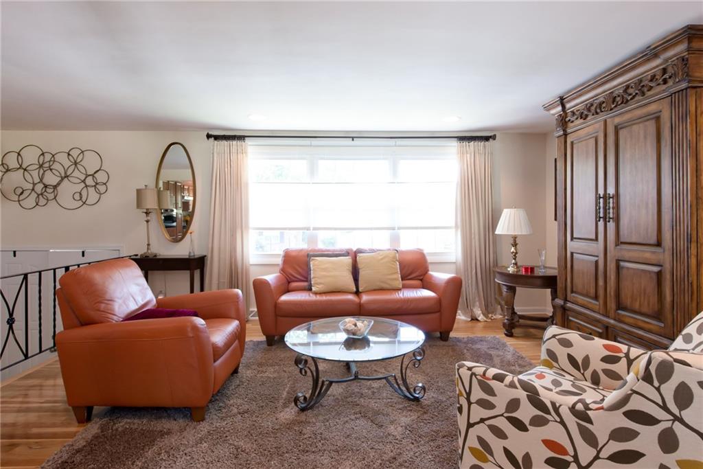 1880 Redcoach Road Allison Park, PA 15101 - Photo 11 of 25 Gallery Image 11