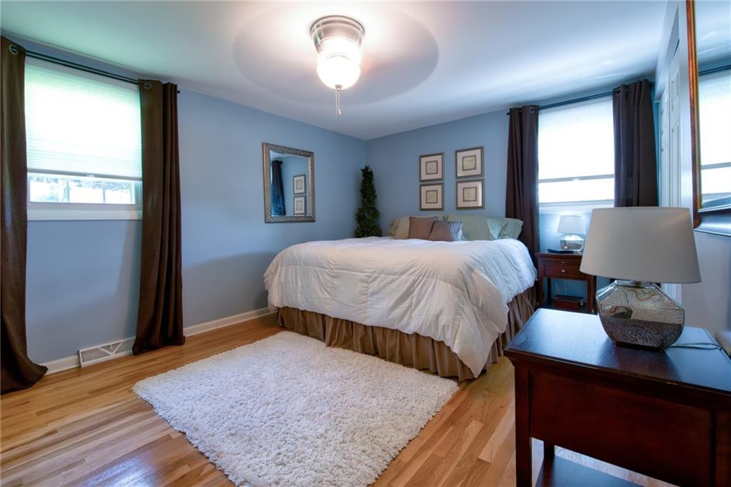 1880 Redcoach Road Allison Park, PA 15101 - Photo 13 of 25 Gallery Image 13